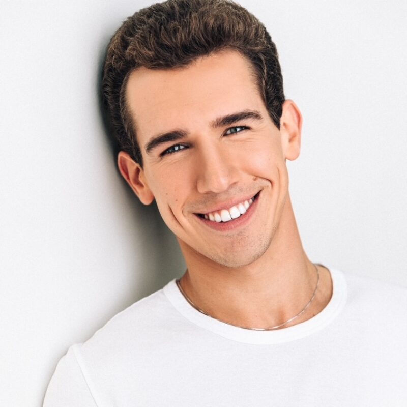 Andy Hartman 3