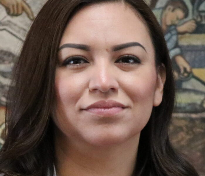 Flor.Rodriguez-Photo