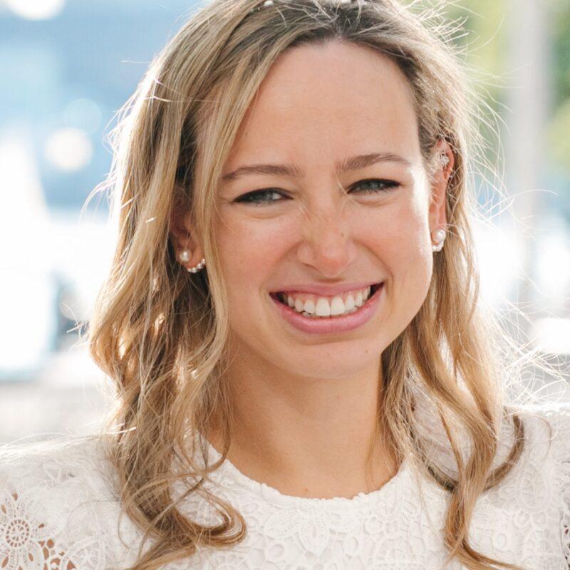Katie-Hartman-3