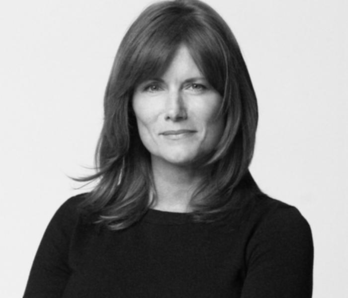 Lori-Wagner