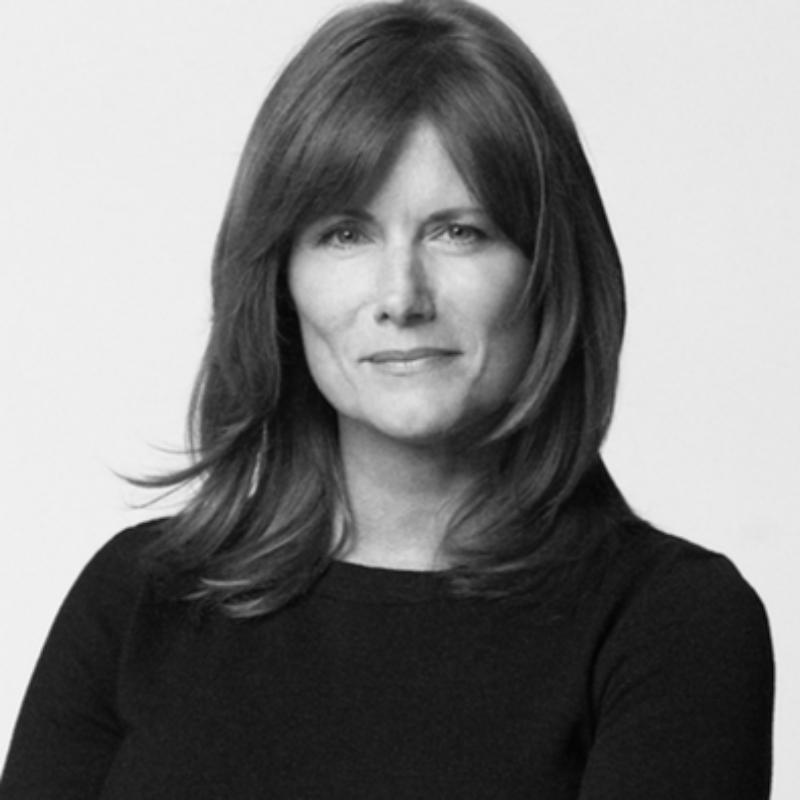 Lori-Wagner