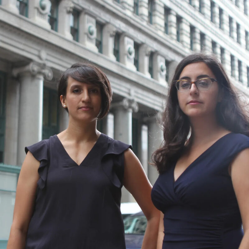 Healing to Action Sun Times