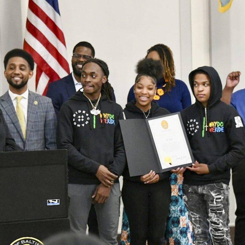 LQIE5WWKZVCN3LK5SOBG6PI4OI