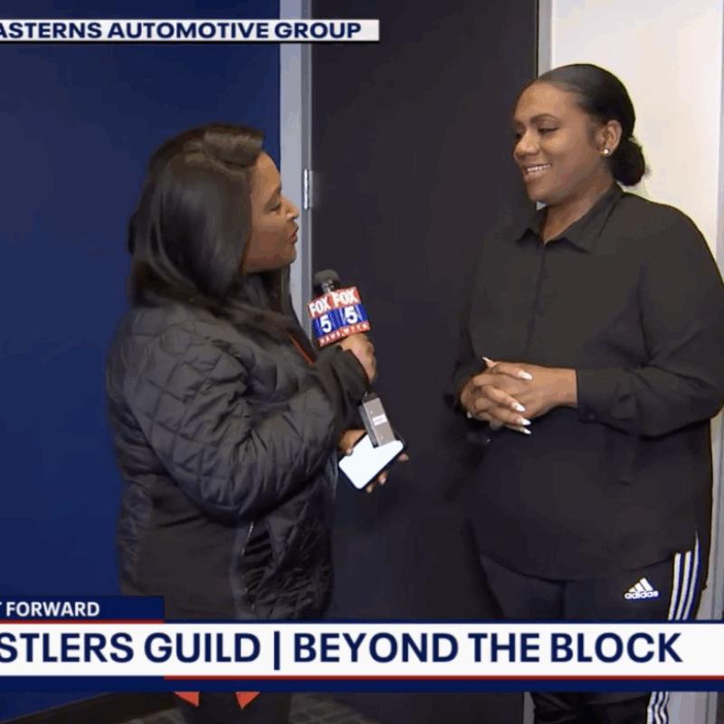 Screen Shot 2022-05-27 at 11.56.23 AM