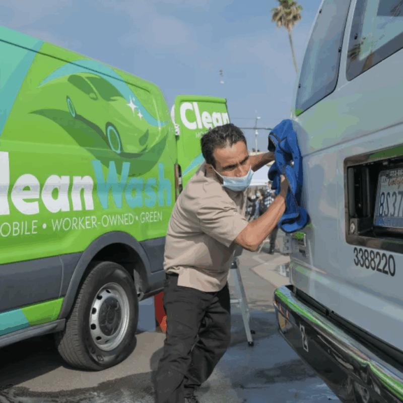 Screen Shot 2022-05-27 at 12.13.49 PM