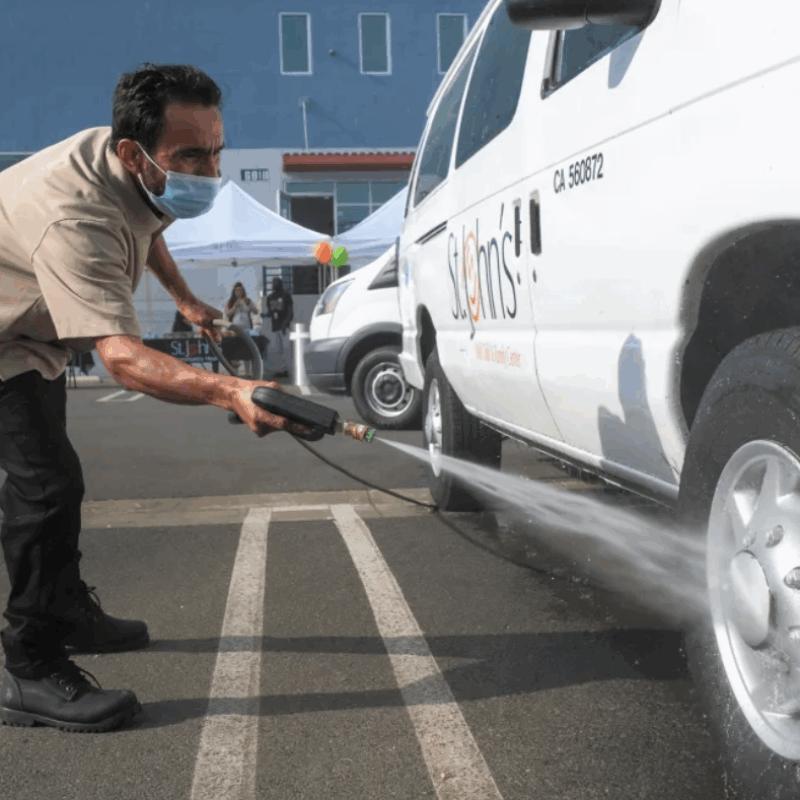 Screen Shot 2022-05-27 at 12.16.22 PM