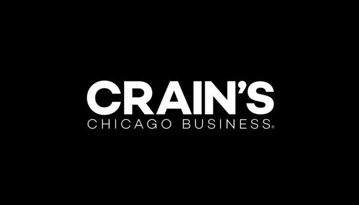 crains-chicago-business
