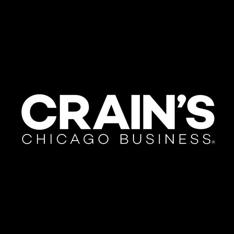 crains-chicago-business