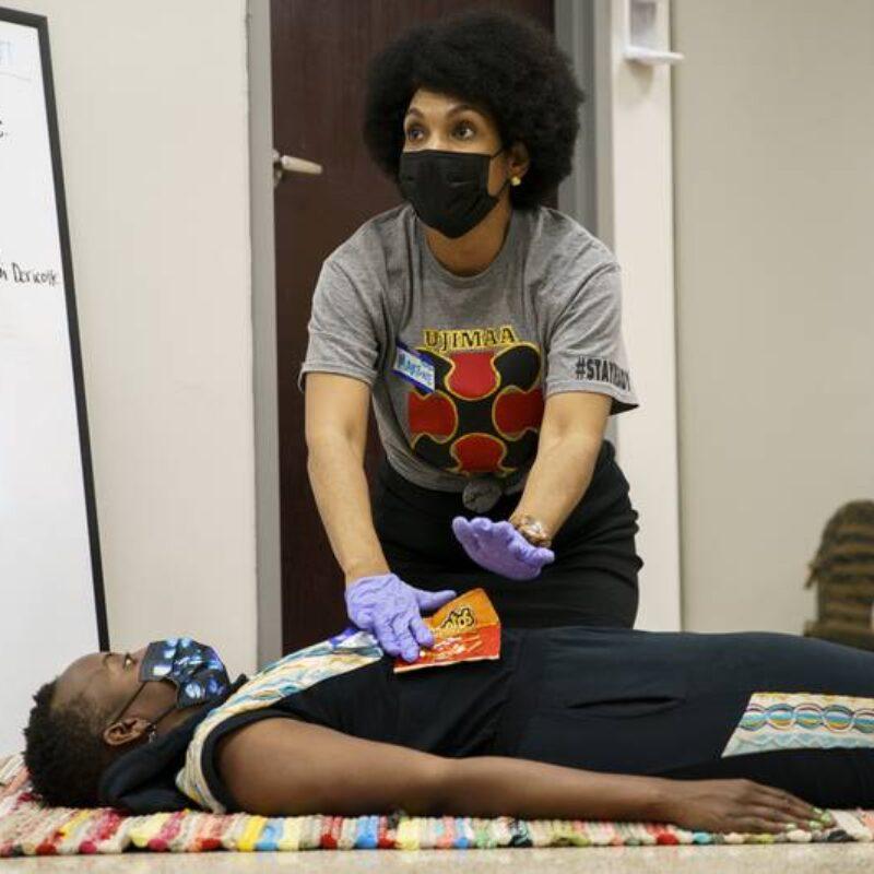 JY3PDK5VMJH2DPK5RPTYBTAMN4