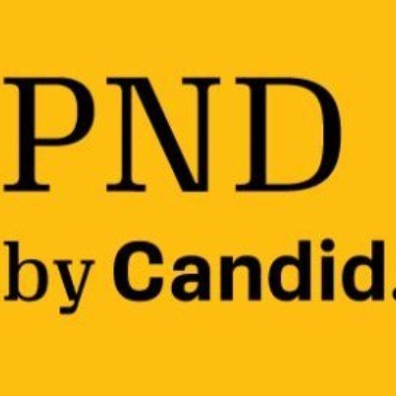 PNDlogo