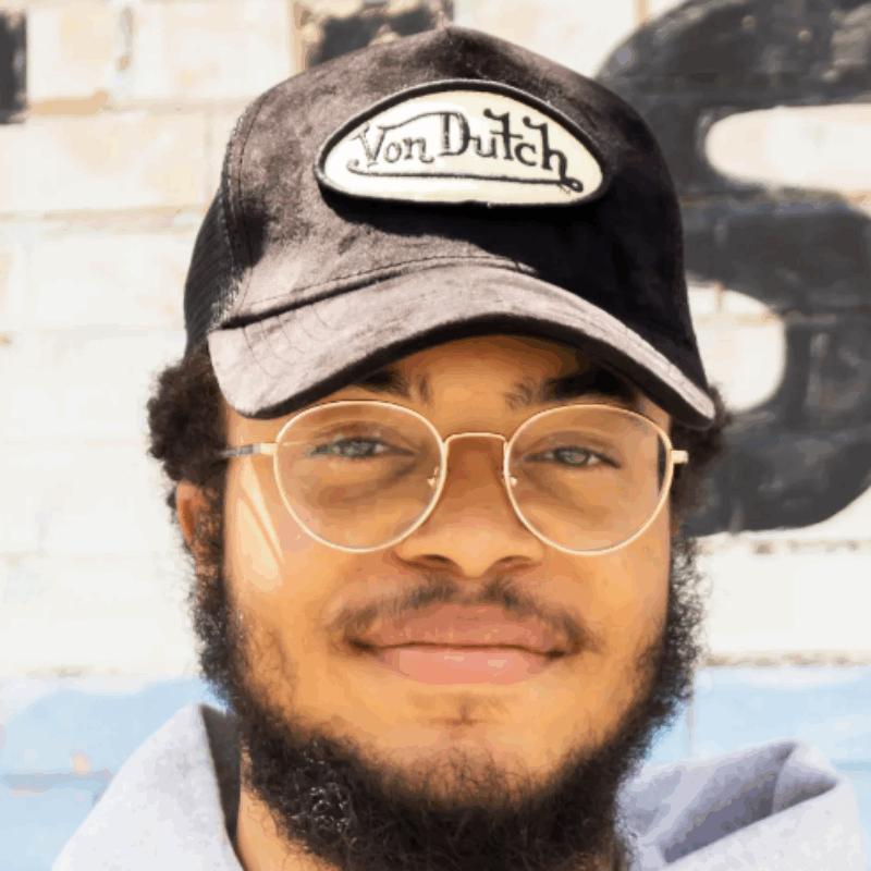 Screen Shot 2022-06-05 at 1.17.18 PM