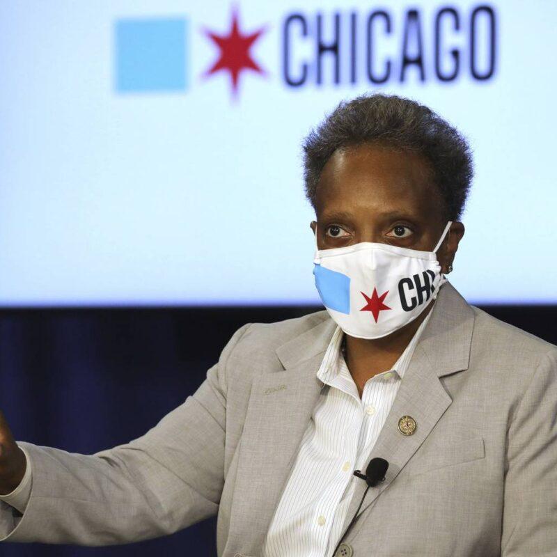 OHSJB3BAXJEFNNL2I3UK33ISSY