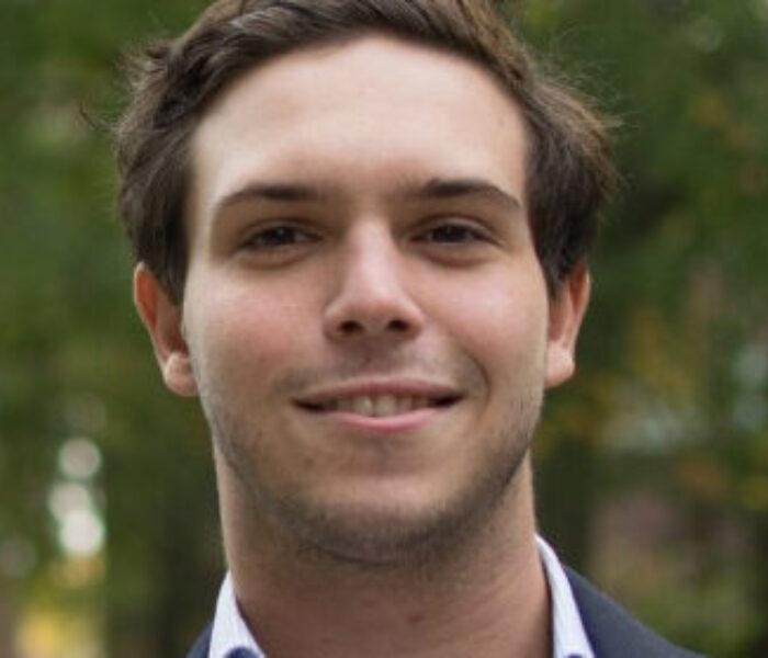 1536608959569 – Henry Iseman