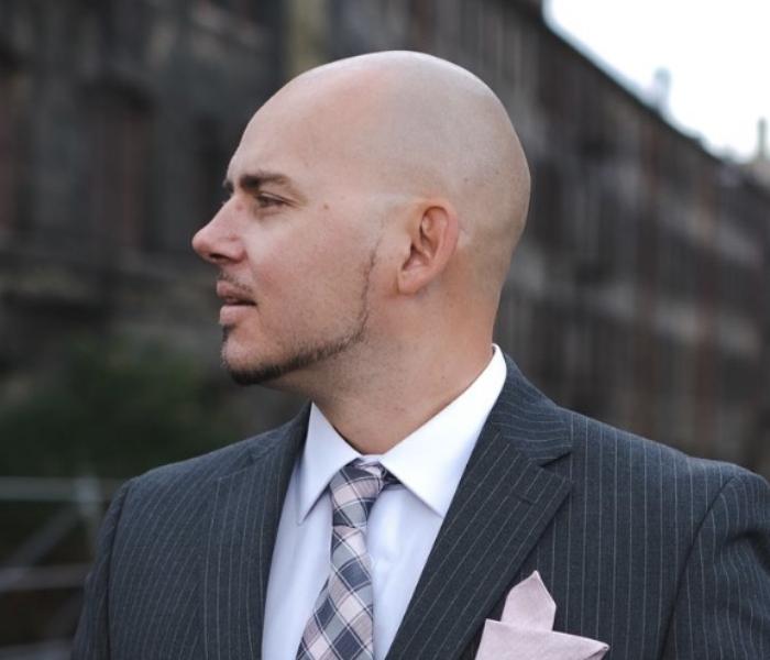 IMG_5886 – Adam Procell