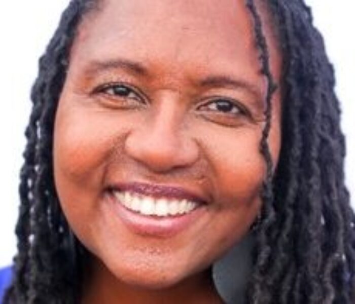 V Bio Pic – ODAAP Open Door Abuse Awareness Prevention