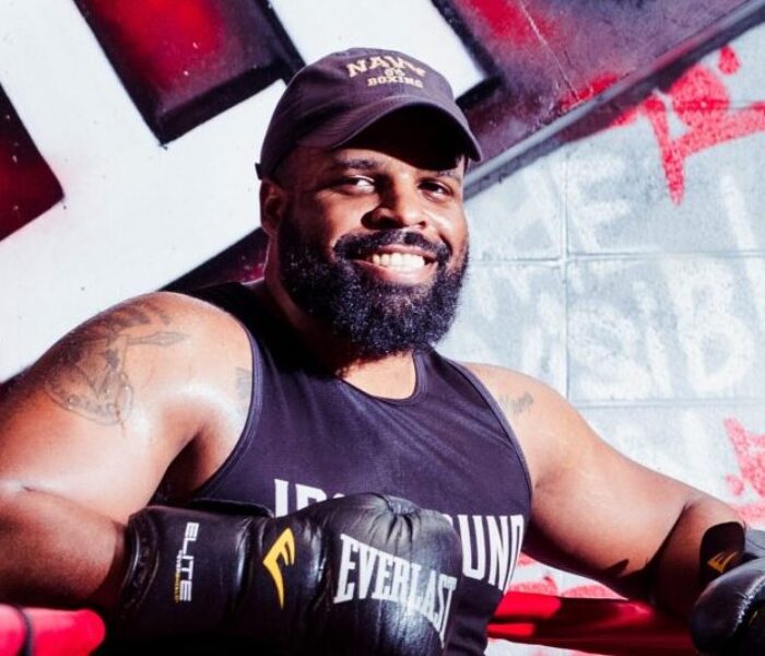 Village Studio-3900 new – Michael Steadman