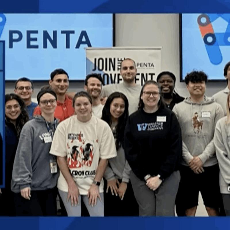 Screenshot 2023-08-25 at 3.33.39 PM