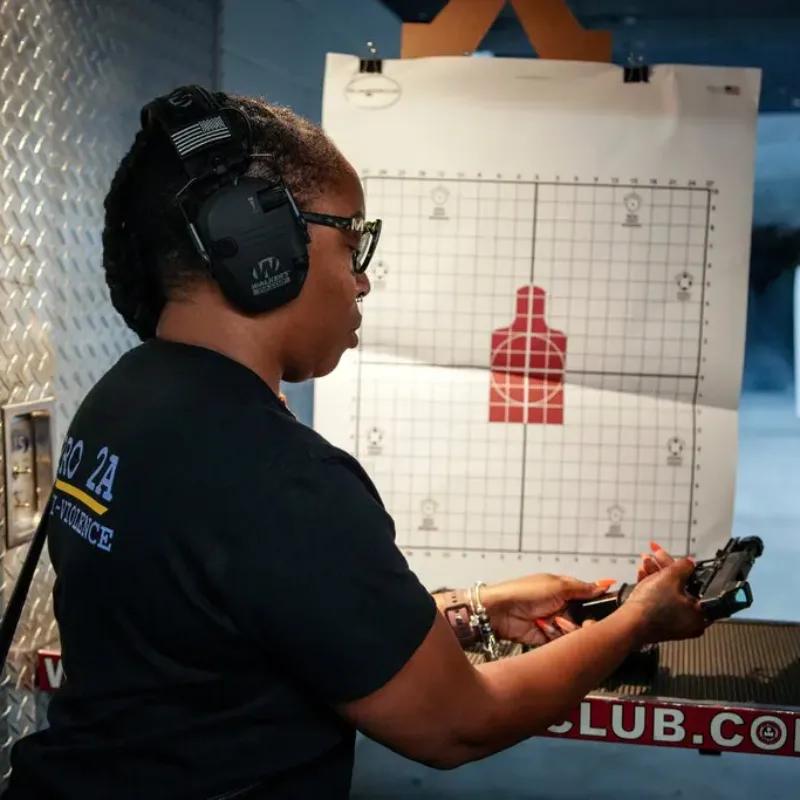 00nat-prepared-citizens-wgbl-jumbo