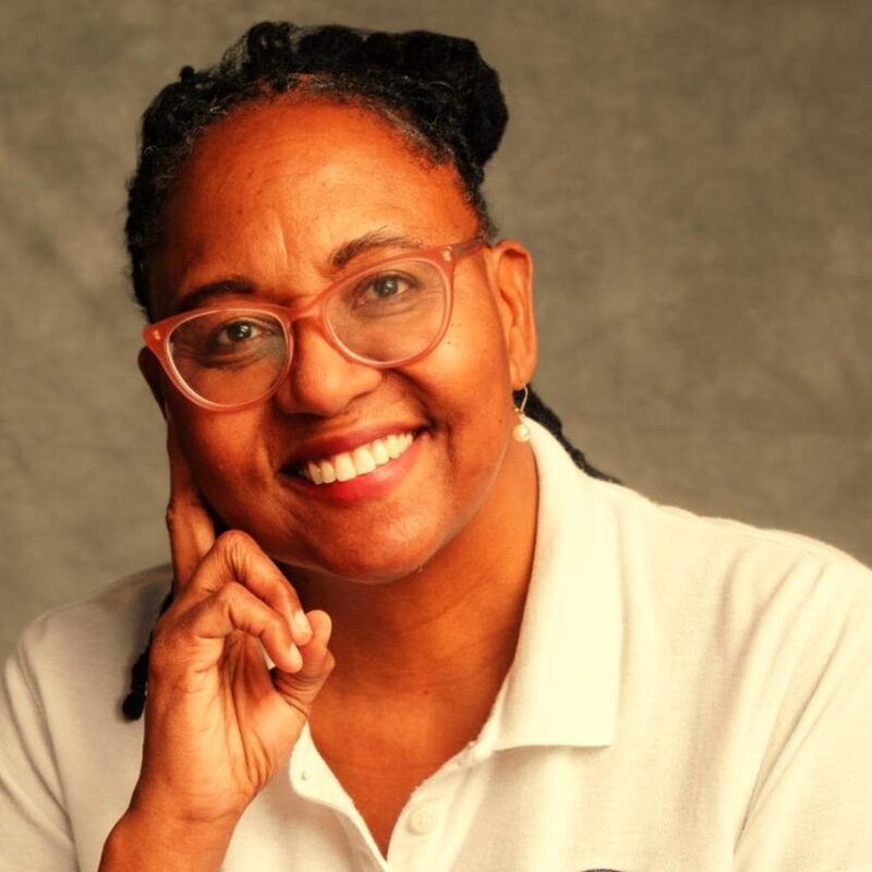 c-1737087770703-personal_1737087769659_1737087769659_valencia_peterson_img_0851-1