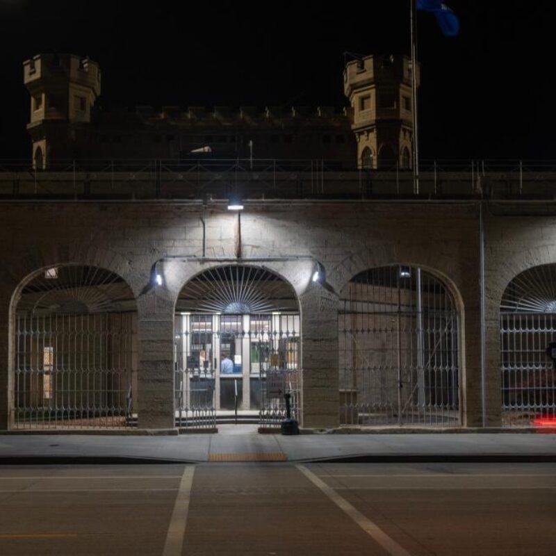 e50e574d78f7e51abfa24964109462a7