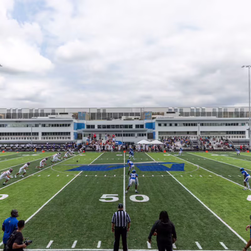 36L5PJEGBFGIXEGZ62KFOLM2FI