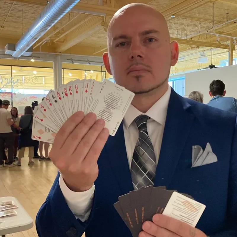 83672690007-adam-procell-reentry-royale