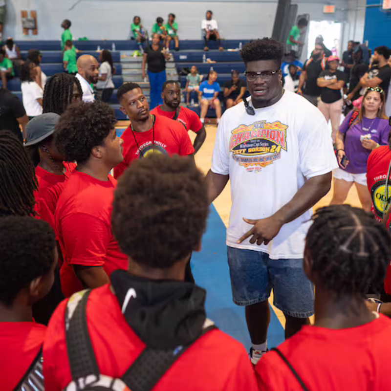 IQYXIMNF4JHSRNV4VNG3CMFLDI