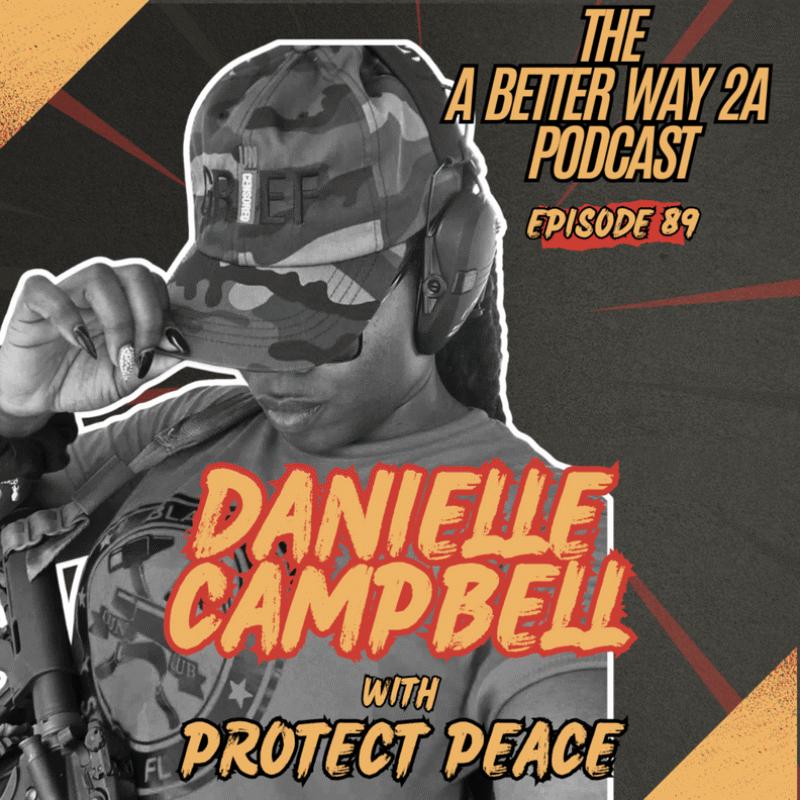 ep_cover_20250829_030824_98720eb9e794bee5d45615869c18be4b