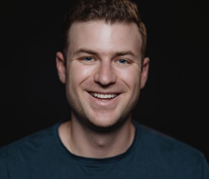 Bilt_Headshots2025-3