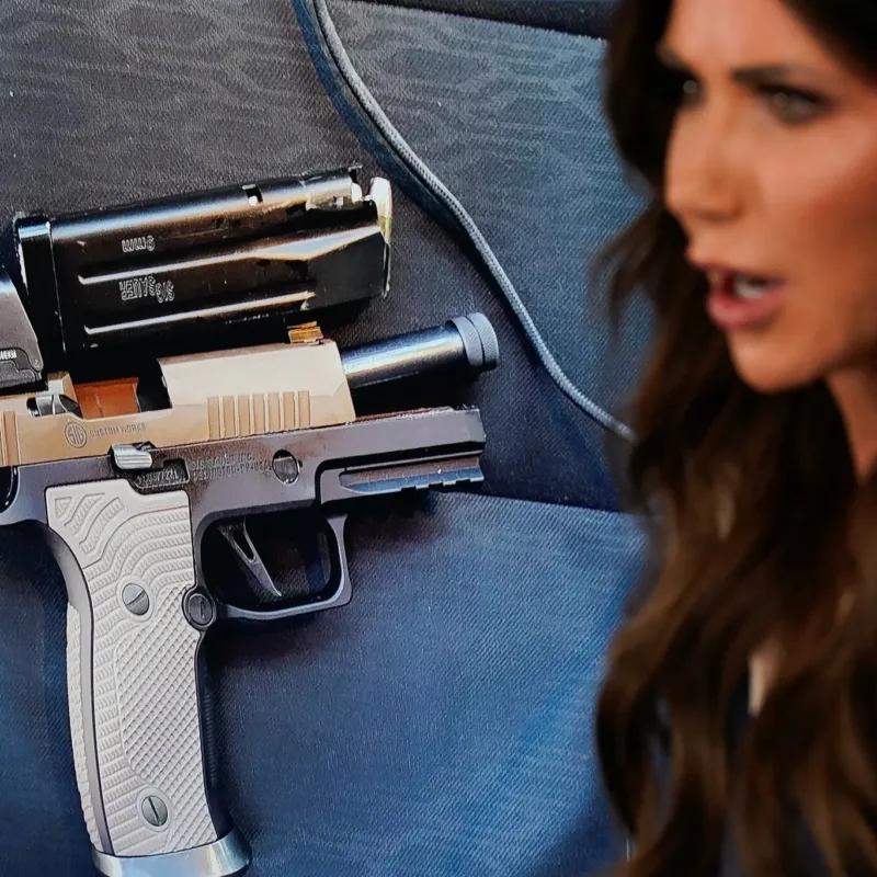 24minneapolis-ice-second-amendment-zkqj-superJumbo