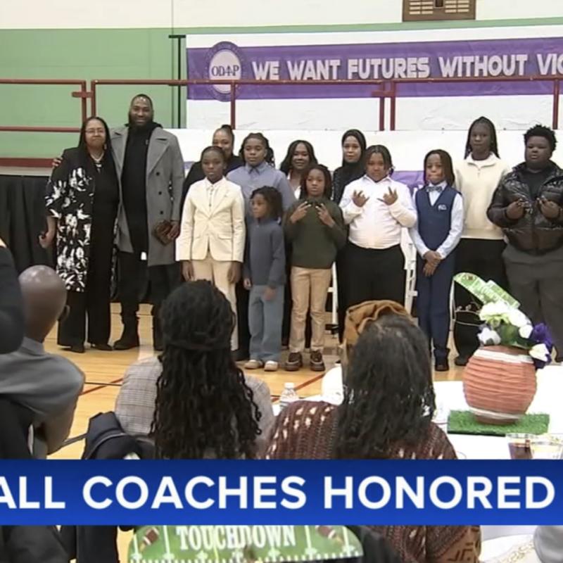 Screenshot 2026-04-21 at 10.39.28 AM