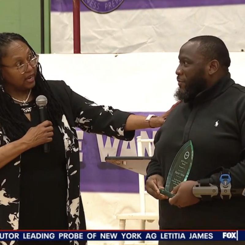 Screenshot 2026-04-21 at 10.42.24 AM